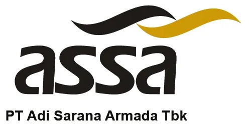 ASSA